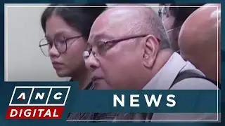 Ex-cop in road rage incident: Gun toting a self defense | ANC