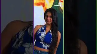 විලන් - VILLAIN | Premier Show | Kalum Aryan | Dasuni Senethma | Sudeeksha | #lankaglitzshorts