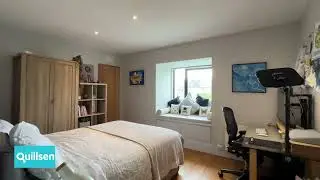 28 Copeland Avenue, Clontarf, Dublin 3