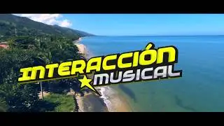 ENTRADA  INTERACCI&Oacute;N MUSICAL CON BBOY14