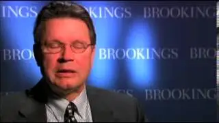 Education and President Obama's Budget