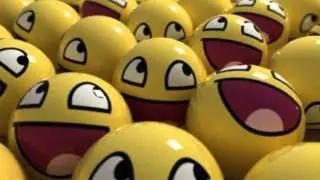 Electronic Trance  / Hard Trance 1Hr mix of new and old tunes Feb 2012 with playlist