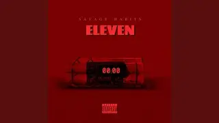 ELEVEN