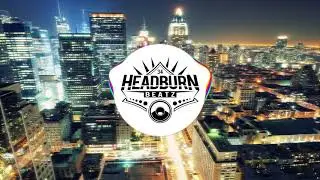 Broniq ► FELLA'S I'M HOME ◄ Official Remix 2017 prod. HeadburN
