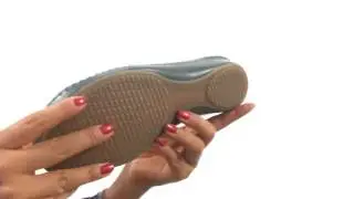 Pikolinos Puerto Vallarta 655-1532  SKU:8672018