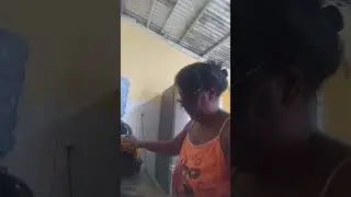 estou melhor. 🙏