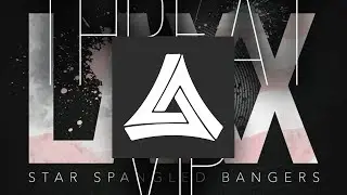 [Trap] LAXX - Threat VIP