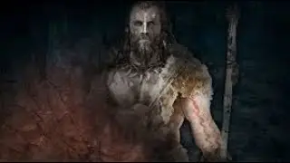Far Cry Primal Deutsch # atacke