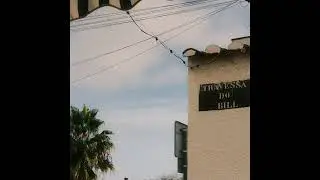 philocalie & būgs - Travessa do Bill (feat. NRMNT) [Jazz House]