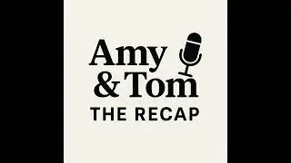 Amy & Tom #44 Poland in a New Geopolitical Order