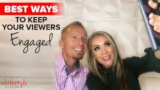 Facebook & Instagram Stories - 4 Essential Tips To Keep Viewers Engaged