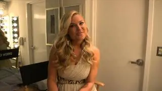 Rachel CBSDaytime
