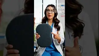 Doctors Reveal The Top Ortho Mattress For A Restful Night