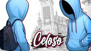 CELOSO