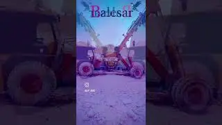 #music #song #artist #lilan #automobile #stonefort #excavator #stonecity #spotify #love