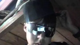 fokin klan ft the big flow te voy a secuestrar