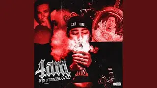 4am (feat. DONJULIO700)