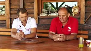 TV BEČEJ: Nemački ovčari iz Mileševa osvojili svet