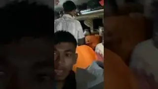 Way or Darglling tour