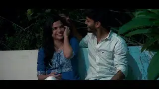 Enna purinchika 1000 per varuvanga, ana una purichika na oruthi mattum dha | Uyirum Neeye Video song