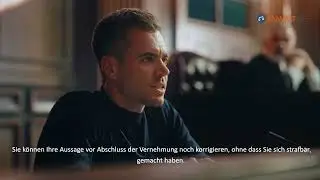 Verhalten als Zeuge: Wann haben Sie ein Zeugnisverweigerungsrecht? Was droht bei Falschaussage?