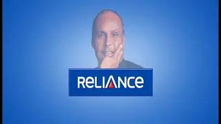 Coast Guard Ship launching in Reliance Naval And Engineering Limited
