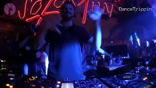 Luca M & JUST2 - Sweet Love [played by Solomun]