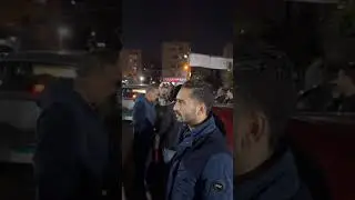 انخفاض حقيقى فى سوق السيارات المستعمله 
