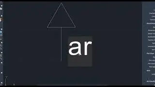 Mleader tool in autocad #tips #tricks #tools #design #cad #autocad @deli_cad