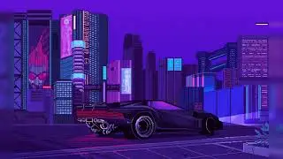 Rave Out (Remix)