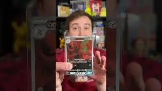 Even though it&rsquo;s a smaller set, Obsidian Flames has some great cards inside. #pokemontcg