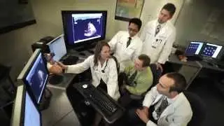UK Gill Heart-What is the Leading Cause of Death in Women?