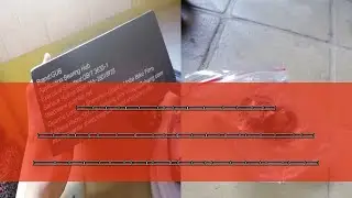 Review (24Hours Ship)GUB-1351 6 Pawls Mountain Bike Hub 4 Palin Sealed Bearing Fitting 32 Hole 8-11