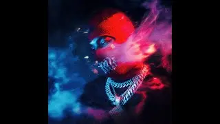 [DARK/AMBIENT] Hard Trap Type Beat - 