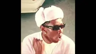 [FREE] tyler, the creator type beat 