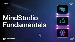 MindStudio AI Agents Explained