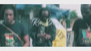 Ra Deal - Hold the Faith