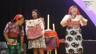 Los SIgnificados de Mola