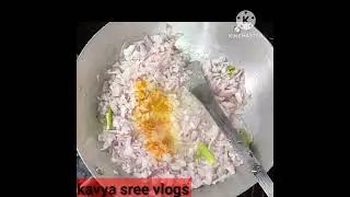 mutton kimaa recepi,😋😋