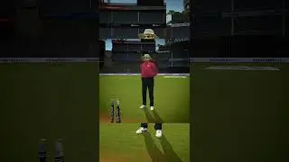 Unbelievable 😱 Catch drop turns in run out in Ind vs Pak #shorts #shortvideo #cricket #rc24 #virat