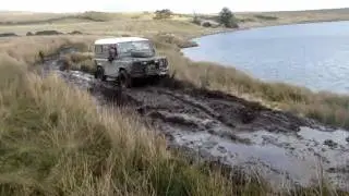 MOV00668