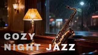 Late Night Blues Instrumental 🌙 | Deep Sleep Music & Relaxing Guitar for Bedtime #latenightblues