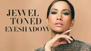 The Makeup Trend You&rsquo;ll See Everywhere This Fall 2018