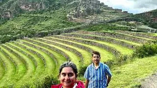 Pisac , #visitperu sacred valley tour