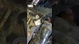 Tiep 3t68 ,16ps moi ac va co b&aacute;c xem tham khảo va cần Lh:0855250166.cảm on ace ung ho!!!
