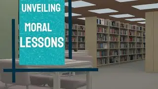 Moral lessons from the novela of Steinbeck