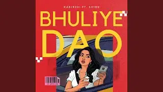 Bhuliye Dao