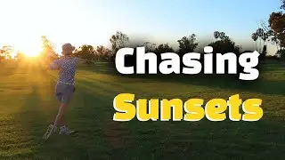 9 to 5 Golfer | Adventures Of A Weekend Golfer