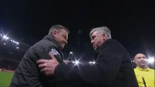 Paris Saint-Germain - SC Bastia (3-1) - Highlights (PSG - SCB) / 2012-13