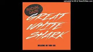 Great White Shark - Walking On Thin Air (Radial Gaze Remix) [M & O Music]